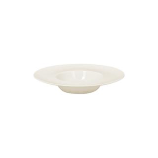 RAK Tanier hlboký 29 cm | RAK-CHDP29