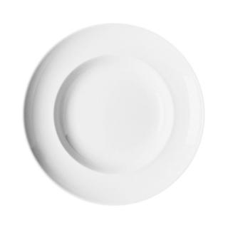 RAK Tanier hlboký 30 cm - okrúhly | RAK-CLDP30