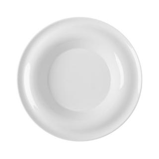 RAK Tanier hlboký 30 cm | RAK-LRDP30