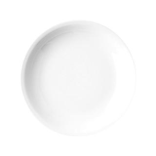 RAK Tanier hlboký okrúhly 26 cm | RAK-SKRDP26