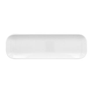 RAK Tanier obdĺžny 33 × 11 cm | RAK-AURPN33