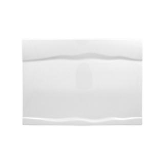 RAK Tanier obdĺžny Astro 25 × 20 cm | RAK-MRRP25