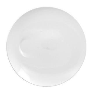 RAK Tanier okrúhly Switch 31 cm | RAK-MRDP31
