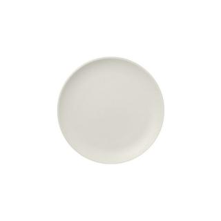 RAK Tanier plytký 15 cm, biela | RAK-NFNNPR15WH