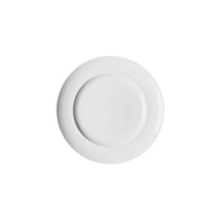 RAK Tanier plytký 15 cm – okrúhly | RAK-CLFP15