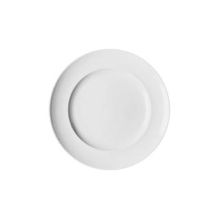 RAK Tanier plytký 17 cm – okrúhly | RAK-CLFP17
