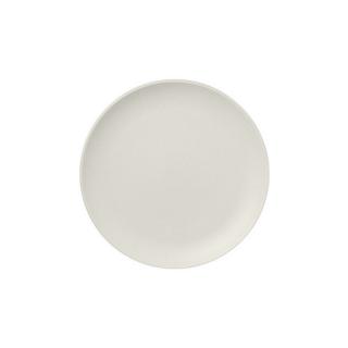 RAK Tanier plytký 18 cm, biela | RAK-NFNNPR18WH