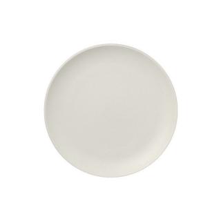 RAK Tanier plytký 21 cm, biela | RAK-NFNNPR21WH