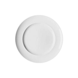 RAK Tanier plytký 21 cm – okrúhly | RAK-CLFP21