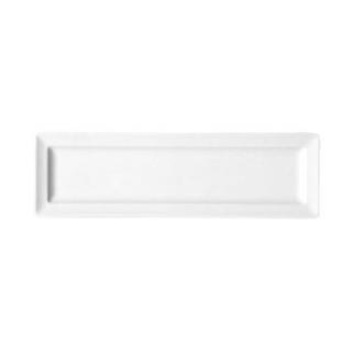 RAK Tanier plytký 23 × 7 cm – obdĺžny | RAK-CLRP23