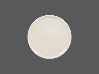 RAK Tanier plytký 24 cm – biela | RAK-STRP24