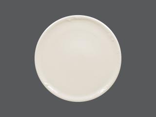 RAK Tanier plytký 30 cm – biela | RAK-STRP30