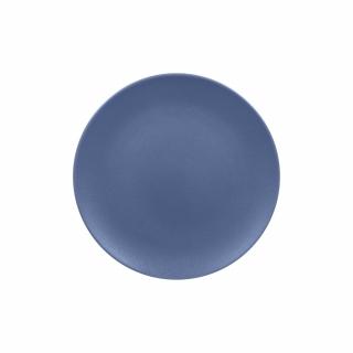 RAK Tanier plytký 31 cm, levanduľová | RAK-NFNNPR31OL