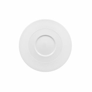 RAK Tanier plytký gourmet 29 cm | RAK-EVGF29