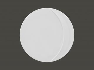 RAK Tanier plytký sushi 11 cm | RAK-MOFP11