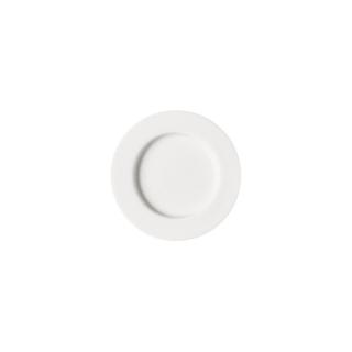 RAK Tanier –⁠ podšálka pre mliečenku 6 cm | RAK-NOBD01