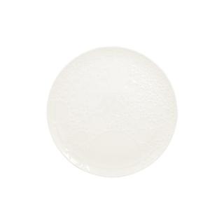 RAK Tanier reliéfny 30 cm | RAK-CRERP30