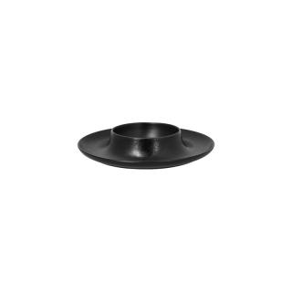 RAK Tanier so stredovou miskou 25 cm | RAK-KRARRP25