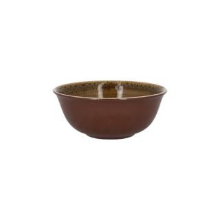 RAK Twirl miska na ryžu 16 cm – alga | RAK-TWNNRB16AL