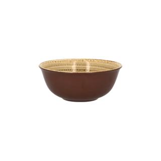 RAK Twirl miska na ryžu 16 cm – beach | RAK-TWNNRB16BE