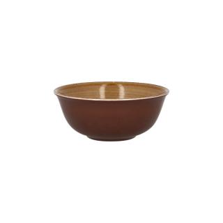 RAK Twirl miska na ryžu 16 cm – shell | RAK-TWNNRB16SH