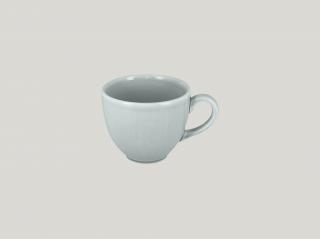 RAK Vintage šálek na kávu 23 cl – modrá | RAK-VNCLCU23BL