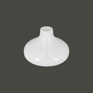 RAK Zvon 15,2 cm pre tanier RAK-MORP41 | RAK-MOCL15