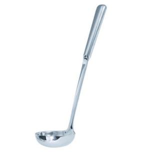 Range naberačka na polievku 31 cm