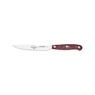 Red Diamond nôž Steak 12 cm