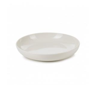 Revol Adélie talíř gourmet 23,5 cm | REV-654260