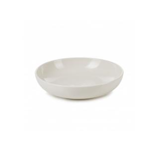 Revol Adélie tanier gourmet 17,5 cm | REV-654263