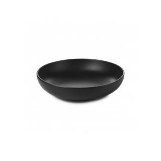 Revol Adélie tanier gourmet 17,5 cm | REV-654277