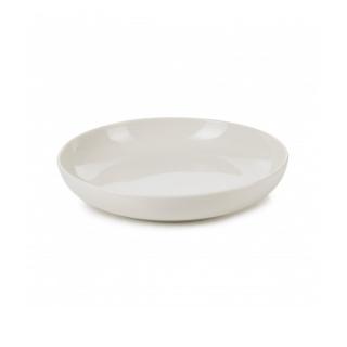Revol Adélie tanier gourmet 23,5 cm | REV-654260