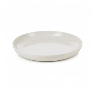 Revol Adélie tanier gourmet 27 cm | REV-654257