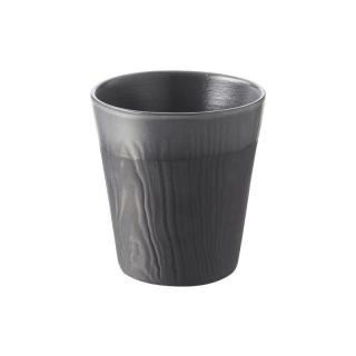 Revol Arborescencia hrnček 18 cl – liquorice* | REV-648844