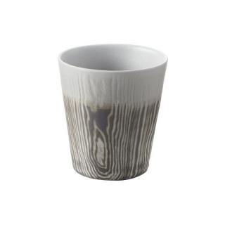 Revol Arborescencia hrnček 18 cl – pepper* | REV-648845