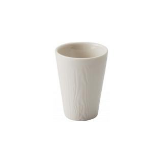 Revol Arborescencia hrnček 8 cl – ivory* | REV-648406