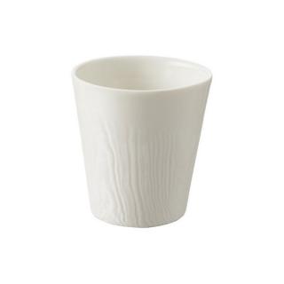 Revol Arborescencia hrnček 8 cl – ivory* | REV-648843