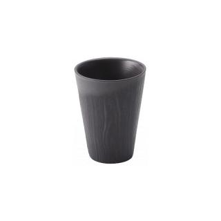 Revol Arborescencia hrnček 8 cl – liquorice* | REV-648407