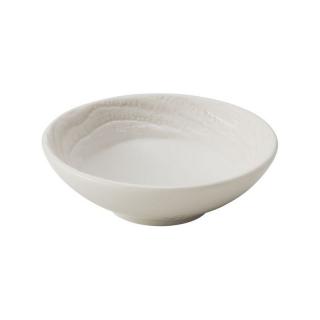 Revol Arborescencia miska 7 cm – ivory | REV-648398