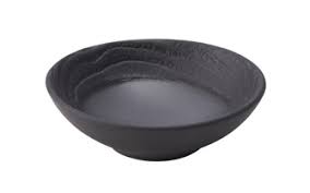 Revol Arborescencia miska 7 cm – liquorice | REV-64839