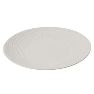 Revol Arborescencia tanier plytký 31 cm – ivory | REV-648324