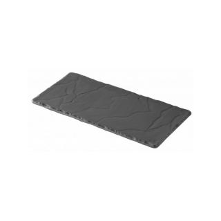 Revol Basalt tácka obdĺžna 25 × 12 cm| REV-640595