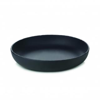 Revol Basalt tanier gourmet 27 cm | REV-654024