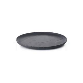 Revol Basalt tanier plochý 21 cm | REV-654180