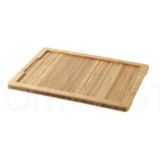 Revol Doska 37,5×28 cm pre tanier na steak (REV-647781) | REV-649188
