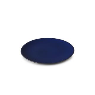 Revol Equinoxe tanier plytký 16 cm – Night Blue | REV-655656