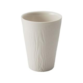 Revol Hrnček 25 cl, ivory* | REV-648431