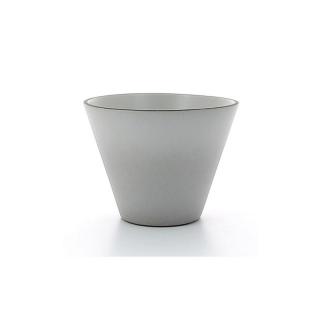 Revol Hrnček 25 cl – šedý | REV-649610