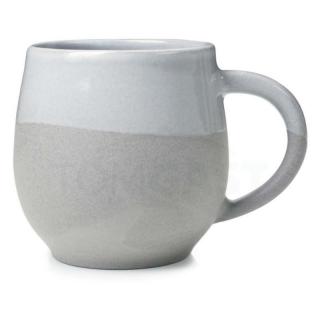 Revol Hrnček s uchom 33 cl, biely | REV-654814